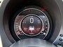 Fiat 500C 0.9 TwinAir Turbo 500C | Sport | Half Leder | Interscope Audio | Climate Control