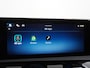Mercedes-Benz A-klasse 250 e Business Solution AMG | Panorama - Schuifdak | Memorystoelen | Head-Up Display | 360° Camera | Multibeam Led | Apple Carplay & Android Auto | Nightpakket | Sfeerverlichting