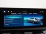 Mercedes-Benz A-klasse 250 e Business Solution AMG | Panorama - Schuifdak | Memorystoelen | Head-Up Display | 360° Camera | Multibeam Led | Apple Carplay & Android Auto | Nightpakket | Sfeerverlichting