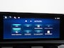 Mercedes-Benz A-klasse 250 e Business Solution AMG | Panorama - Schuifdak | Memorystoelen | Head-Up Display | 360° Camera | Multibeam Led | Apple Carplay & Android Auto | Nightpakket | Sfeerverlichting