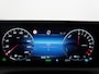 Mercedes-Benz A-klasse 250 e Business Solution AMG | Panorama - Schuifdak | Memorystoelen | Head-Up Display | 360° Camera | Multibeam Led | Apple Carplay & Android Auto | Nightpakket | Sfeerverlichting