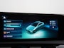 Mercedes-Benz A-klasse 250 e Business Solution AMG | Panorama - Schuifdak | Memorystoelen | Head-Up Display | 360° Camera | Multibeam Led | Apple Carplay & Android Auto | Nightpakket | Sfeerverlichting