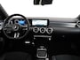 Mercedes-Benz A-klasse 250 e Business Solution AMG | Panorama - Schuifdak | Memorystoelen | Head-Up Display | 360° Camera | Multibeam Led | Apple Carplay & Android Auto | Nightpakket | Sfeerverlichting