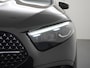 Mercedes-Benz A-klasse 250 e Business Solution AMG | Panorama - Schuifdak | Memorystoelen | Head-Up Display | 360° Camera | Multibeam Led | Apple Carplay & Android Auto | Nightpakket | Sfeerverlichting