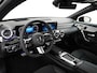Mercedes-Benz A-klasse 250 e Business Solution AMG | Panorama - Schuifdak | Memorystoelen | Head-Up Display | 360° Camera | Multibeam Led | Apple Carplay & Android Auto | Nightpakket | Sfeerverlichting