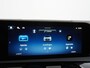 Mercedes-Benz A-klasse 250 e Business Solution AMG | Panorama - Schuifdak | Memorystoelen | Head-Up Display | 360° Camera | Multibeam Led | Apple Carplay & Android Auto | Nightpakket | Sfeerverlichting