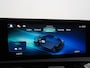 Mercedes-Benz A-klasse 250 e Business Solution AMG | Panorama - Schuifdak | Memorystoelen | Head-Up Display | 360° Camera | Multibeam Led | Apple Carplay & Android Auto | Nightpakket | Sfeerverlichting