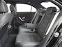 Mercedes-Benz A-klasse 250 e Business Solution AMG | Panorama - Schuifdak | Memorystoelen | Head-Up Display | 360° Camera | Multibeam Led | Apple Carplay & Android Auto | Nightpakket | Sfeerverlichting