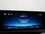 Mercedes-Benz A-klasse 250 e Business Solution AMG | Panorama - Schuifdak | Memorystoelen | Head-Up Display | 360° Camera | Multibeam Led | Apple Carplay & Android Auto | Nightpakket | Sfeerverlichting