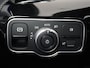 Mercedes-Benz A-klasse 250 e Business Solution AMG | Panorama - Schuifdak | Memorystoelen | Head-Up Display | 360° Camera | Multibeam Led | Apple Carplay & Android Auto | Nightpakket | Sfeerverlichting