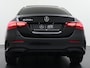 Mercedes-Benz A-klasse 250 e Business Solution AMG | Panorama - Schuifdak | Memorystoelen | Head-Up Display | 360° Camera | Multibeam Led | Apple Carplay & Android Auto | Nightpakket | Sfeerverlichting
