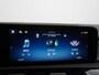 Mercedes-Benz A-klasse 250 e Business Solution AMG | Panorama - Schuifdak | Memorystoelen | Head-Up Display | 360° Camera | Multibeam Led | Apple Carplay & Android Auto | Nightpakket | Sfeerverlichting