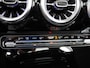Mercedes-Benz A-klasse 250 e Business Solution AMG | Panorama - Schuifdak | Memorystoelen | Head-Up Display | 360° Camera | Multibeam Led | Apple Carplay & Android Auto | Nightpakket | Sfeerverlichting
