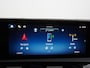 Mercedes-Benz A-klasse 250 e Business Solution AMG | Panorama - Schuifdak | Memorystoelen | Head-Up Display | 360° Camera | Multibeam Led | Apple Carplay & Android Auto | Nightpakket | Sfeerverlichting