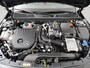 Mercedes-Benz A-klasse 250 e Business Solution AMG | Panorama - Schuifdak | Memorystoelen | Head-Up Display | 360° Camera | Multibeam Led | Apple Carplay & Android Auto | Nightpakket | Sfeerverlichting
