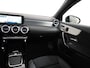 Mercedes-Benz A-klasse 250 e Business Solution AMG | Panorama - Schuifdak | Memorystoelen | Head-Up Display | 360° Camera | Multibeam Led | Apple Carplay & Android Auto | Nightpakket | Sfeerverlichting