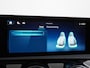 Mercedes-Benz A-klasse 250 e Business Solution AMG | Panorama - Schuifdak | Memorystoelen | Head-Up Display | 360° Camera | Multibeam Led | Apple Carplay & Android Auto | Nightpakket | Sfeerverlichting