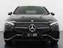 Mercedes-Benz A-klasse 250 e Business Solution AMG | Panorama - Schuifdak | Memorystoelen | Head-Up Display | 360° Camera | Multibeam Led | Apple Carplay & Android Auto | Nightpakket | Sfeerverlichting