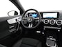 Mercedes-Benz A-klasse 250 e Business Solution AMG | Panorama - Schuifdak | Memorystoelen | Head-Up Display | 360° Camera | Multibeam Led | Apple Carplay & Android Auto | Nightpakket | Sfeerverlichting