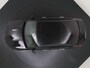 Mercedes-Benz A-klasse 250 e Business Solution AMG | Panorama - Schuifdak | Memorystoelen | Head-Up Display | 360° Camera | Multibeam Led | Apple Carplay & Android Auto | Nightpakket | Sfeerverlichting
