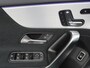 Mercedes-Benz A-klasse 250 e Business Solution AMG | Panorama - Schuifdak | Memorystoelen | Head-Up Display | 360° Camera | Multibeam Led | Apple Carplay & Android Auto | Nightpakket | Sfeerverlichting