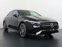 Mercedes-Benz A-klasse 250 e Business Solution AMG | Panorama - Schuifdak | Memorystoelen | Head-Up Display | 360° Camera | Multibeam Led | Apple Carplay & Android Auto | Nightpakket | Sfeerverlichting