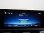 Mercedes-Benz A-klasse 250 e Business Solution AMG | Panorama - Schuifdak | Memorystoelen | Head-Up Display | 360° Camera | Multibeam Led | Apple Carplay & Android Auto | Nightpakket | Sfeerverlichting