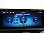 Mercedes-Benz A-klasse 250 e Business Solution AMG | Panorama - Schuifdak | Memorystoelen | Head-Up Display | 360° Camera | Multibeam Led | Apple Carplay & Android Auto | Nightpakket | Sfeerverlichting