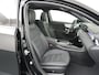 Mercedes-Benz A-klasse 250 e Business Solution AMG | Panorama - Schuifdak | Memorystoelen | Head-Up Display | 360° Camera | Multibeam Led | Apple Carplay & Android Auto | Nightpakket | Sfeerverlichting