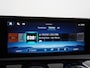 Mercedes-Benz A-klasse 250 e Business Solution AMG | Panorama - Schuifdak | Memorystoelen | Head-Up Display | 360° Camera | Multibeam Led | Apple Carplay & Android Auto | Nightpakket | Sfeerverlichting