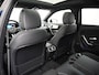 Mercedes-Benz A-klasse 250 e Business Solution AMG | Panorama - Schuifdak | Memorystoelen | Head-Up Display | 360° Camera | Multibeam Led | Apple Carplay & Android Auto | Nightpakket | Sfeerverlichting
