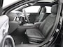 Mercedes-Benz A-klasse 250 e Business Solution AMG | Panorama - Schuifdak | Memorystoelen | Head-Up Display | 360° Camera | Multibeam Led | Apple Carplay & Android Auto | Nightpakket | Sfeerverlichting