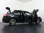 Mercedes-Benz A-klasse 250 e Business Solution AMG | Panorama - Schuifdak | Memorystoelen | Head-Up Display | 360° Camera | Multibeam Led | Apple Carplay & Android Auto | Nightpakket | Sfeerverlichting