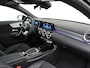 Mercedes-Benz A-klasse 250 e Business Solution AMG | Panorama - Schuifdak | Memorystoelen | Head-Up Display | 360° Camera | Multibeam Led | Apple Carplay & Android Auto | Nightpakket | Sfeerverlichting