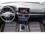 SEAT Tarraco 1.5 TSI Xcellence Limited Edition 7persoons org.NL schuifdak camera stoel+bankverw. el.klep