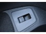 SEAT Tarraco 1.5 TSI Xcellence Limited Edition 7persoons org.NL schuifdak camera stoel+bankverw. el.klep