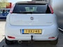 Fiat Punto Evo BWJ 11-2014 | 0.9 TwinAir 101PK Racing  | AIRCO | LICHTMETAAL | MP3 | AUDIO |