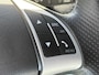 Fiat Punto Evo BWJ 11-2014 | 0.9 TwinAir 101PK Racing  | AIRCO | LICHTMETAAL | MP3 | AUDIO |