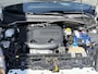 Fiat Punto Evo BWJ 11-2014 | 0.9 TwinAir 101PK Racing  | AIRCO | LICHTMETAAL | MP3 | AUDIO |