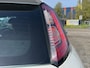 Fiat Punto Evo BWJ 11-2014 | 0.9 TwinAir 101PK Racing  | AIRCO | LICHTMETAAL | MP3 | AUDIO |