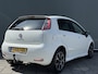 Fiat Punto Evo BWJ 11-2014 | 0.9 TwinAir 101PK Racing  | AIRCO | LICHTMETAAL | MP3 | AUDIO |