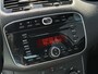 Fiat Punto Evo BWJ 11-2014 | 0.9 TwinAir 101PK Racing  | AIRCO | LICHTMETAAL | MP3 | AUDIO |