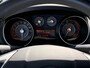 Fiat Punto Evo BWJ 11-2014 | 0.9 TwinAir 101PK Racing  | AIRCO | LICHTMETAAL | MP3 | AUDIO |