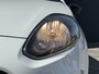 Fiat Punto Evo BWJ 11-2014 | 0.9 TwinAir 101PK Racing  | AIRCO | LICHTMETAAL | MP3 | AUDIO |