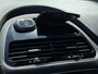 Fiat Punto Evo BWJ 11-2014 | 0.9 TwinAir 101PK Racing  | AIRCO | LICHTMETAAL | MP3 | AUDIO |