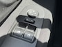 Fiat Punto Evo BWJ 11-2014 | 0.9 TwinAir 101PK Racing  | AIRCO | LICHTMETAAL | MP3 | AUDIO |