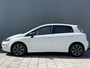 Fiat Punto Evo BWJ 11-2014 | 0.9 TwinAir 101PK Racing  | AIRCO | LICHTMETAAL | MP3 | AUDIO |