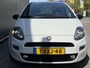 Fiat Punto Evo BWJ 11-2014 | 0.9 TwinAir 101PK Racing  | AIRCO | LICHTMETAAL | MP3 | AUDIO |