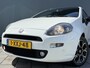 Fiat Punto Evo BWJ 11-2014 | 0.9 TwinAir 101PK Racing  | AIRCO | LICHTMETAAL | MP3 | AUDIO |