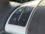 Fiat Punto Evo BWJ 11-2014 | 0.9 TwinAir 101PK Racing  | AIRCO | LICHTMETAAL | MP3 | AUDIO |
